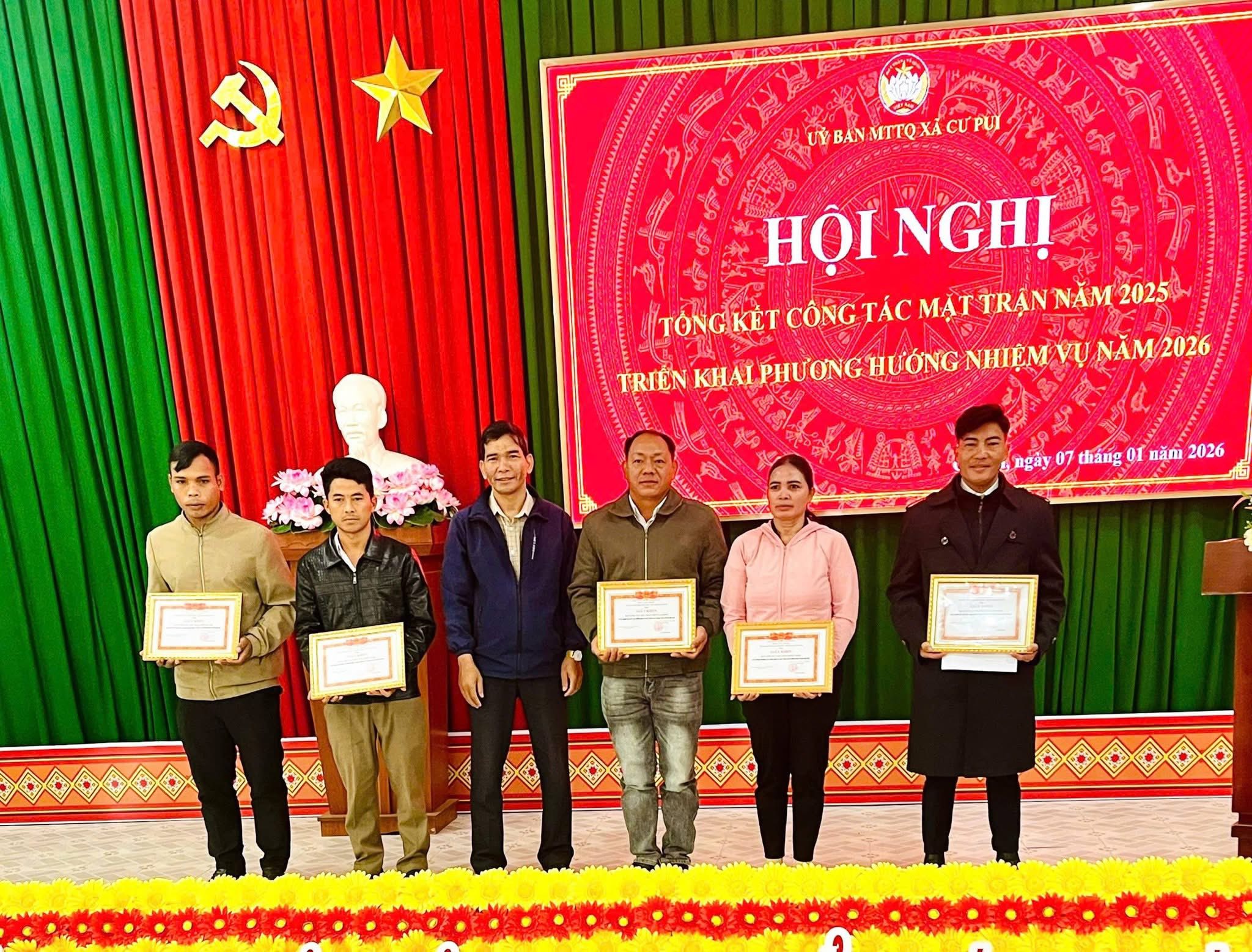 612157410_881383597974612_4593946745563532331_n